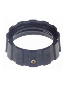 Тримач склянки гайка для блендера Hamilton Beach 908, 909, 910, 911 серії 651050