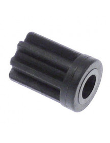 Муфта мотора для блендера Fagor/Fama 350F/450VV 651051