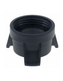 Тримач склянки гайка для блендера Fimar, Ceado FRI, FRP, TFA3P серії 651052