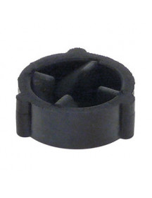 Муфта з&aposєднувальна для блендера Fimar/Sirman 651061