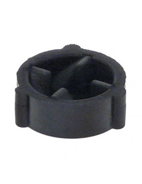 Муфта з&aposєднувальна для блендера Fimar/Sirman 651061 Муфта з&aposєднувальна для блендера Fimar/Sirman 651061