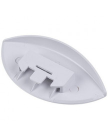 Ручка дверей (люка) 651002231 для сушильної машини Ardo