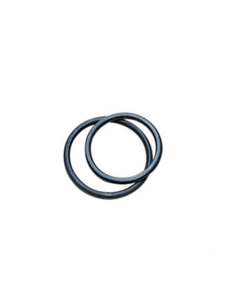 Прокладка O-Ring кронштейна триходового клапана для газового котла Ariston 65100253