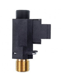 Реле протоку води Microtec для газового котла Ariston 65100296