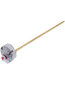 Ariston 65100311 Термостат TBS Thermowatt 16A 250V для бойлера