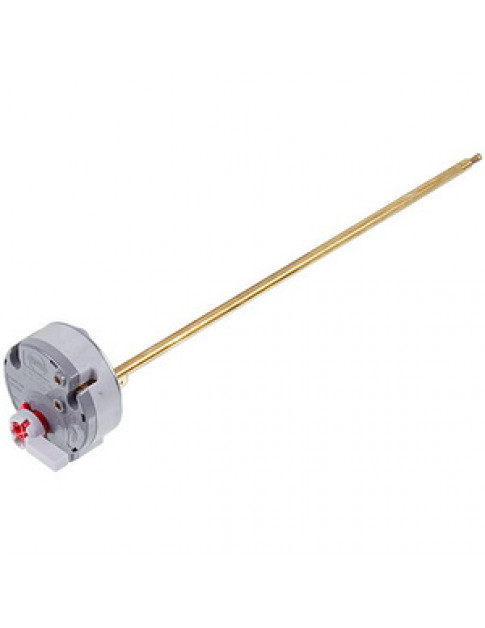 Ariston 65100311 Термостат TBS Thermowatt 16A 250V для бойлера