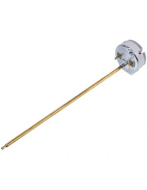 Ariston 65100311 Термостат TBS Thermowatt 16A 250V для бойлера