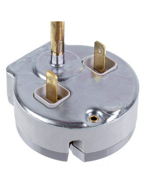 Ariston 65100311 Термостат TBS Thermowatt 16A 250V для бойлера