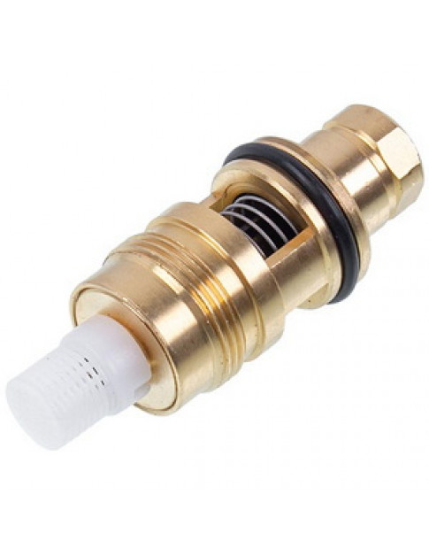 Датчик протоку ГВП для газового котла Baxi, Westen, Biasi, Ariston 65100541