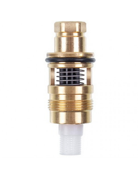 Датчик протоку ГВП для газового котла Baxi, Westen, Biasi, Ariston 65100541