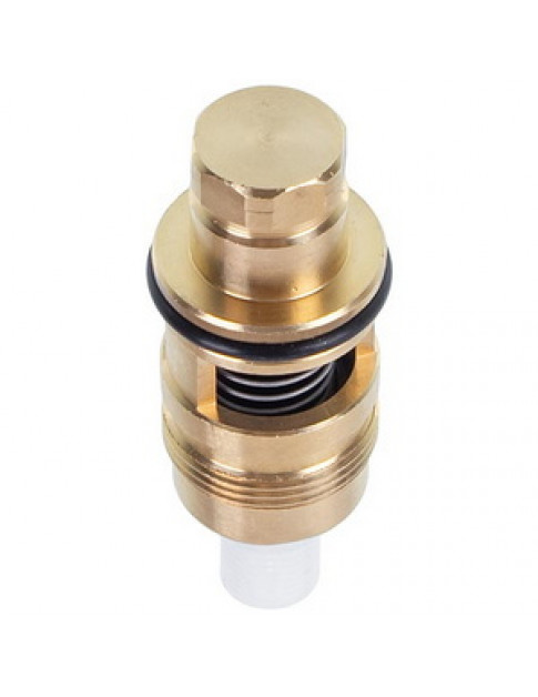 Датчик протоку ГВП для газового котла Baxi, Westen, Biasi, Ariston 65100541