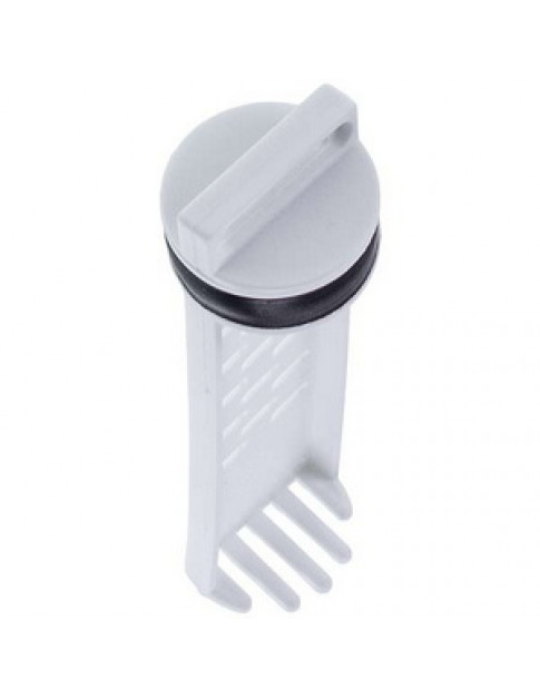 Фільтр насоса для пральної машини Ardo 651006927