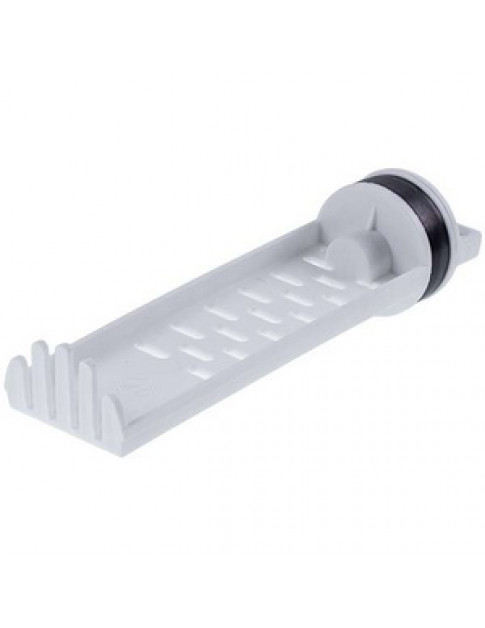 Фільтр насоса для пральної машини Ardo 651006927