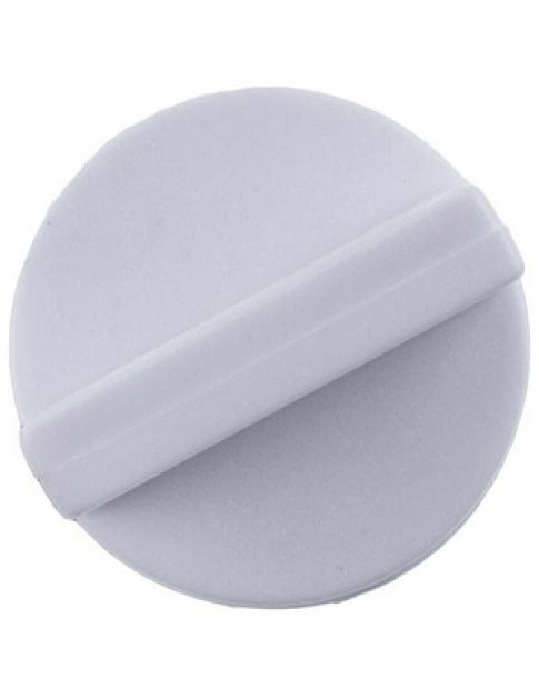 Фільтр насоса для пральної машини Ardo 651006927