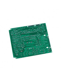 Плата керування для газового котла Ariston 65100729
