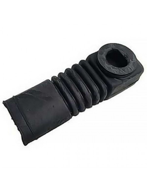 Патрубок (дозатор-бак) для пральної машини Ardo 651008451 Патрубок (дозатор-бак) для пральної машини Ardo 651008451