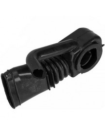 Патрубок (дозатор-бак) для пральної машини Ardo 651008468