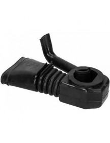 Патрубок (дозатор-бак) для пральної машини Ardo 651008468