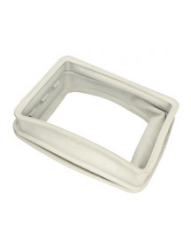 Манжета люка для вертикальної пральної машини Ardo 651008688