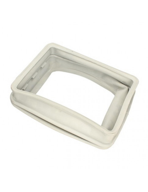 Манжета люка для вертикальної пральної машини Ardo 651008688