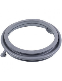 Манжета люка (дверей) для пральної машини Ardo 651008693