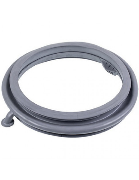 Манжета люка (дверей) для пральної машини Ardo 651008693