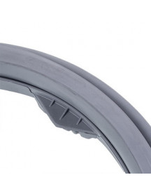 Манжета люка (дверей) для пральної машини Ardo 651008693