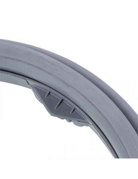 Манжета люка (дверей) для пральної машини Ardo 651008693