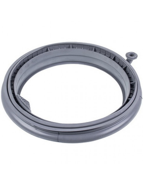 Манжета люка (дверей) для пральної машини Ardo 651008693