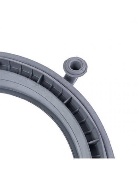 Манжета люка (дверей) для пральної машини Ardo 651008693