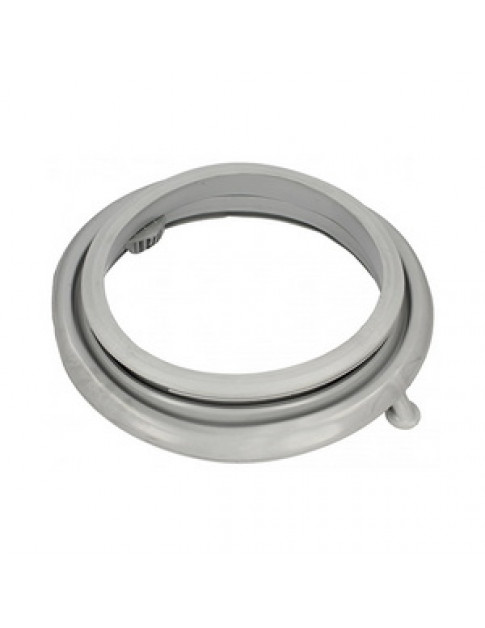 Манжета люка для пральної машини Ardo 651008695