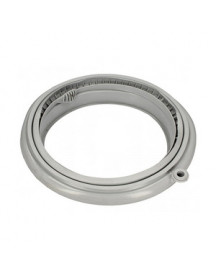 Манжета люка для пральної машини Ardo 651008695