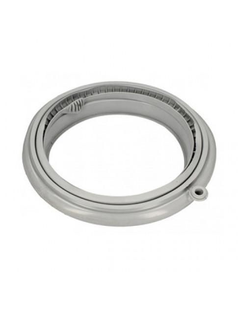 Манжета люка для пральної машини Ardo 651008695