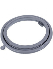 Манжета люка для пральної машини Ardo 651008696