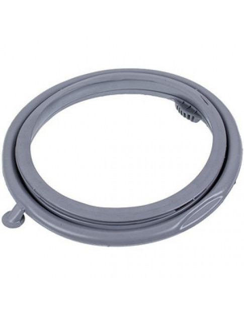 Манжета люка для стиральной машины Ardo 651008696