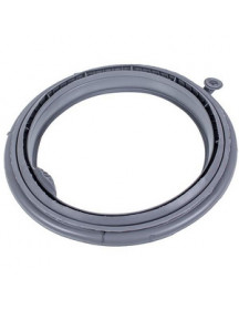 Манжета люка для пральної машини Ardo 651008696