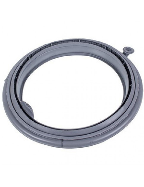 Манжета люка для стиральной машины Ardo 651008696