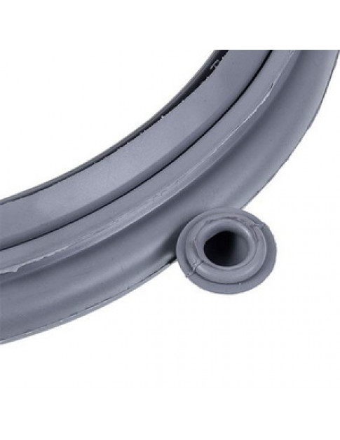 Манжета люка для стиральной машины Ardo 651008696