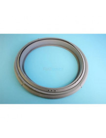 Манжета люка для пральної машини Ardo 651008700