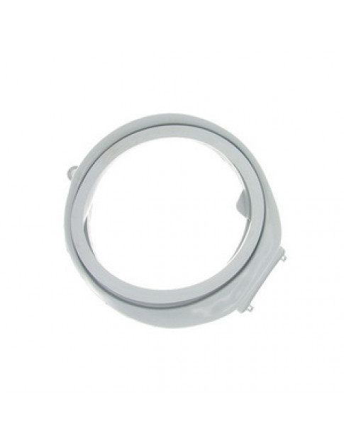 Манжета люка для пральної машини Ardo 651008702