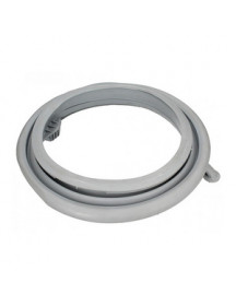 Манжета люка для пральної машини Ardo 651008704