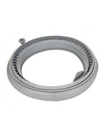 Манжета люка для пральної машини Ardo 651008704