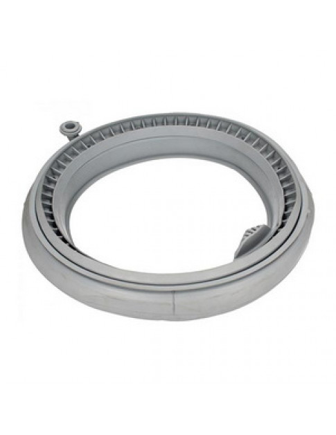 Манжета люка для пральної машини Ardo 651008704