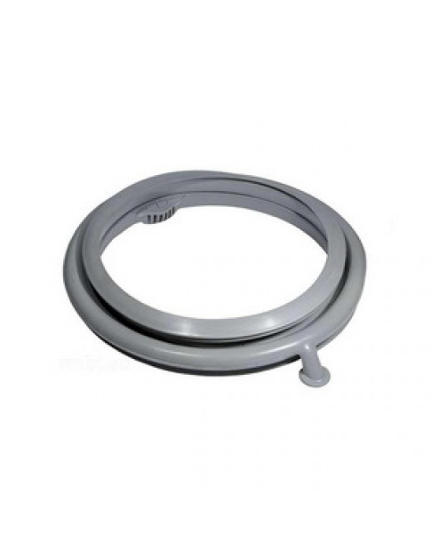 Манжета люка для пральної машини Ardo 651008705