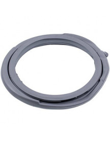Манжета люка 651008706 для пральної машини Ardo