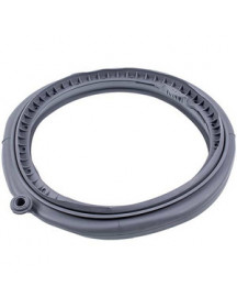 Манжета люка 651008706 для пральної машини Ardo