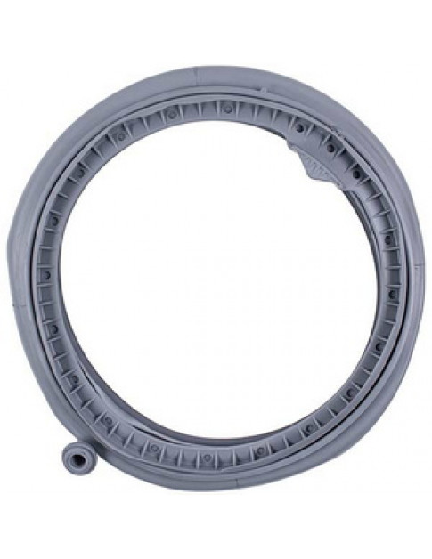 Манжета люка 651008706 для пральної машини Ardo