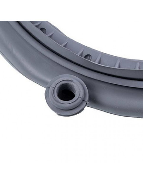 Манжета люка 651008706 для пральної машини Ardo