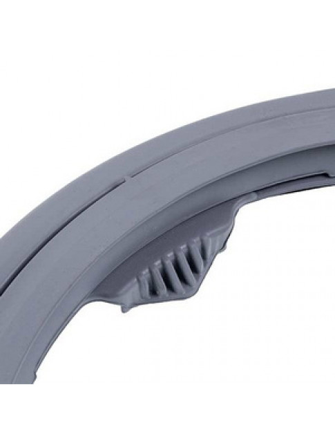 Манжета люка 651008706 для пральної машини Ardo