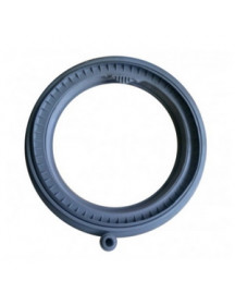 Ardo 651008708 Манжета люка для пральної машини 